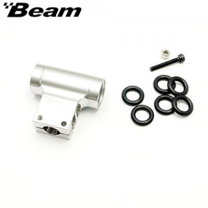 [Beam] ������ 550 ���� ���