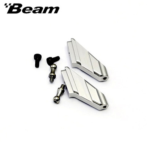 �˾���ũ E5.5-3002 [Beam] ������ 550 ��ġ ��Ʈ�� ��