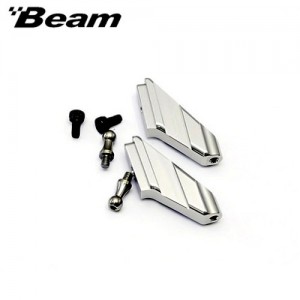 [Beam] ������ 550 ��ġ ��Ʈ�� ��