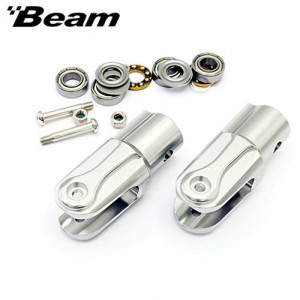[Beam] ������ 550 ���� �����̵� Ȧ�� ��Ʈ