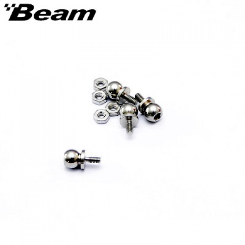 �˾���ũ E5.5-4033 [Beam] ������, ���� ���ͽ� ����ȥ �� ��Ʈ