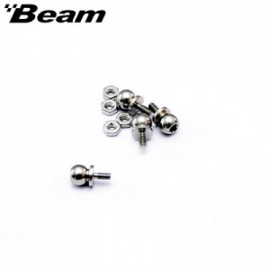 [Beam] ������, ���� ���ͽ� ����ȥ �� ��Ʈ