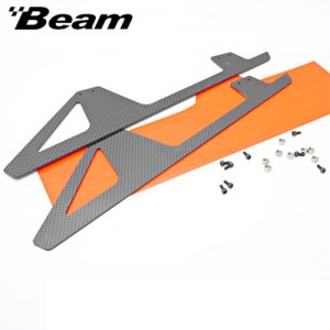 [Beam] ������ 550 ���� ��Ű�� (��Į ����)