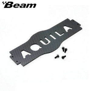 [Beam] ������ 550 ���� �÷���Ʈ