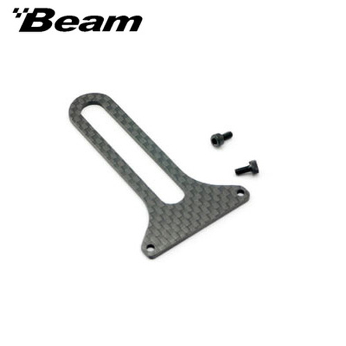 �˾���ũ E5.5-4030 [Beam] ������ 550 ��Ƽ�����̼�