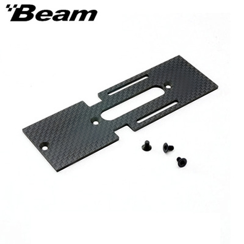 �˾���ũ E5.5-4029 [Beam] ������ 550 ī�� ���̷� ����Ʈ