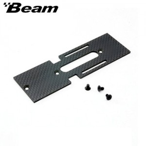 [Beam] ������ 550 ī�� ���̷� ����Ʈ