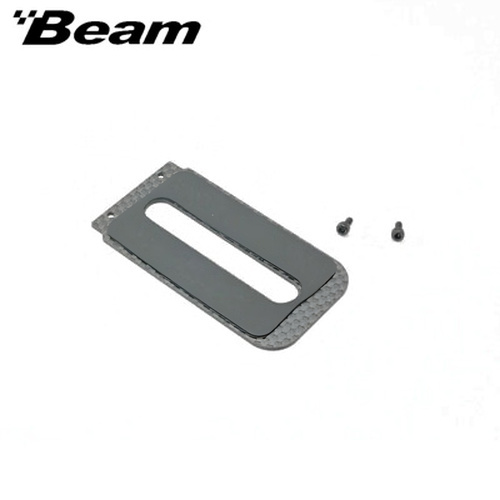 �˾���ũ E5.5-4028 [Beam] ������ 550 ī�� ���͸� ����Ʈ