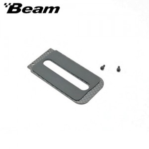 [Beam] ������ 550 ī�� ���͸� ����Ʈ