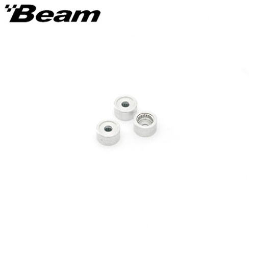 �˾���ũ E5.5-4027 [Beam] ����, ������, �ƹ氡���� ���� ��Ż ���� ȥ �����