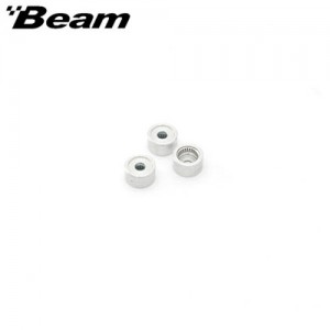 [Beam] ����, ������, �ƹ氡���� ���� ��Ż ���� ȥ �����