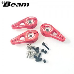 [Beam] ����, ������, �ƹ氡���� ��Ż ���� ȥ