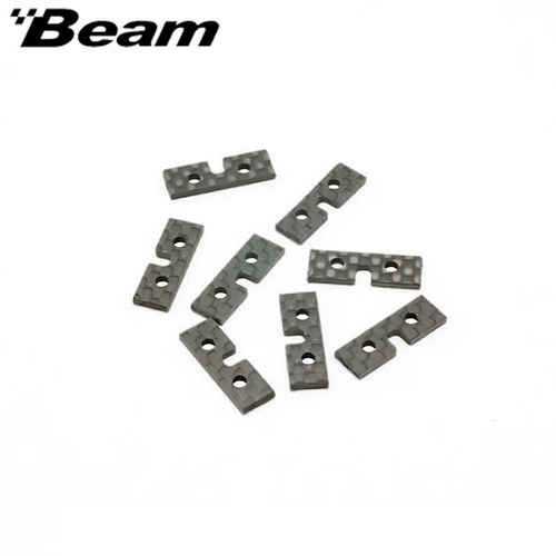 �˾���ũ E5.5-4025 [Beam] ����, ������ ī�� ���� �÷���Ʈ