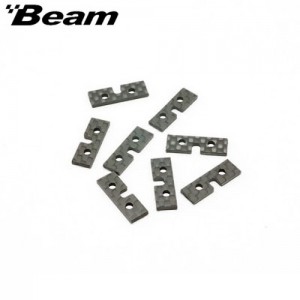 [Beam] ����, ������ ī�� ���� �÷���Ʈ