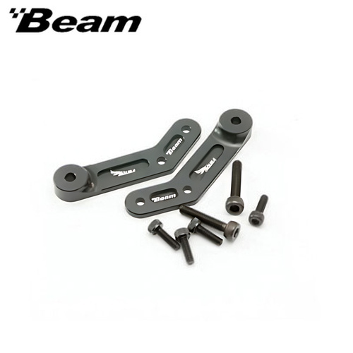 �˾���ũ E5.5-4023 [Beam] ������ 550 ������ ���̵� ��Ʈ