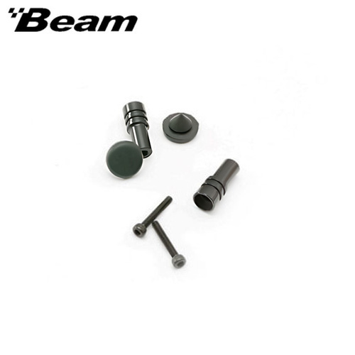 �˾���ũ E55-4021 [Beam] ������ 550 ĳ���� ���̵�