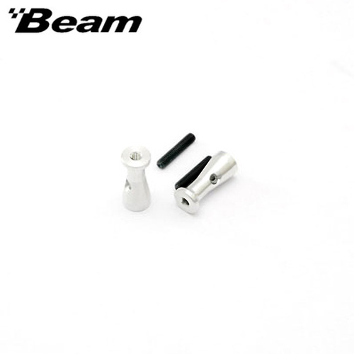 �˾���ũ E5.5-4020 [Beam] ������ 550 ĳ���� ����Ʈ (19mm)
