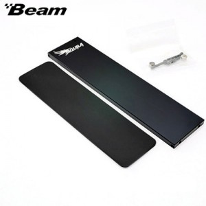[Beam] ������ 550 ���͸� Ʈ����