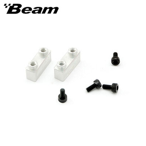 �˾���ũ E5.5-4017 [Beam] ������ 550 ���� �����̼� (8.95mm)