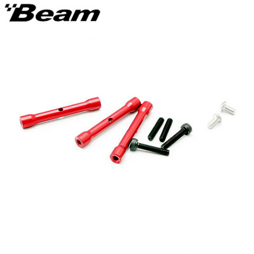 �˾���ũ E5.5-4016 [Beam] ������ 550 ������ �����̼� (39mm)