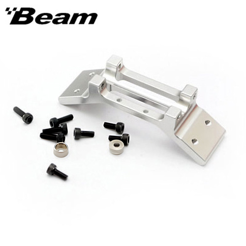 �˾���ũ E5.5-4015 [Beam] ������ 550 ���� ��Ʈ�� ����Ʈ