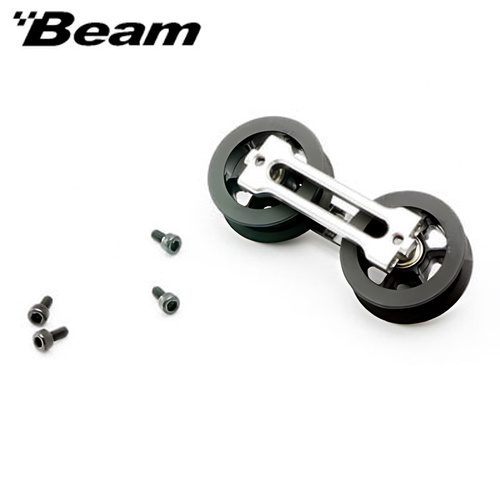 �˾���ũ E5.5-4012 [Beam] ������ 550 ��Ʈ ���̵� ��Ʈ