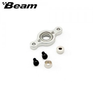 [Beam] ������ 550 ���� ����Ʈ ����Ʈ