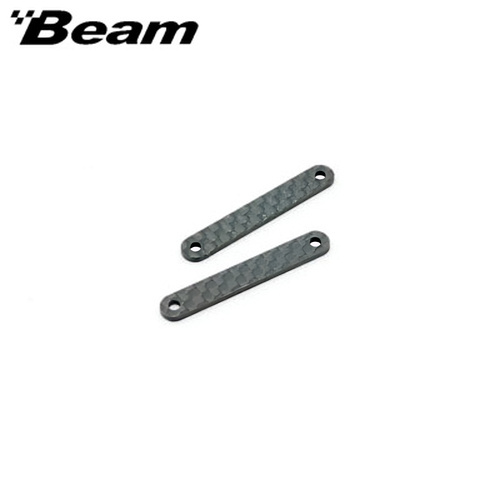 �˾���ũ E5.5-4008 [Beam] ������ 550 ī�� ������ ���̵�