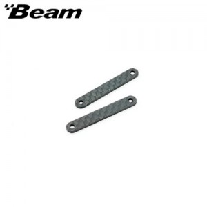 [Beam] ������ 550 ī�� ������ ���̵�