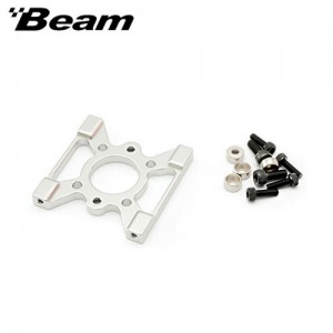 [Beam] ������ 550 ���� ����Ʈ