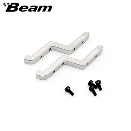 �˾���ũ E5.5-4006 [Beam] ������ 550 ���ͽ� ���� ����Ʈ