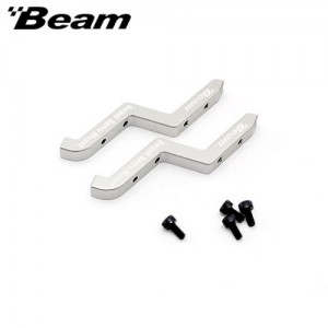 [Beam] ������ 550 ���ͽ� ���� ����Ʈ