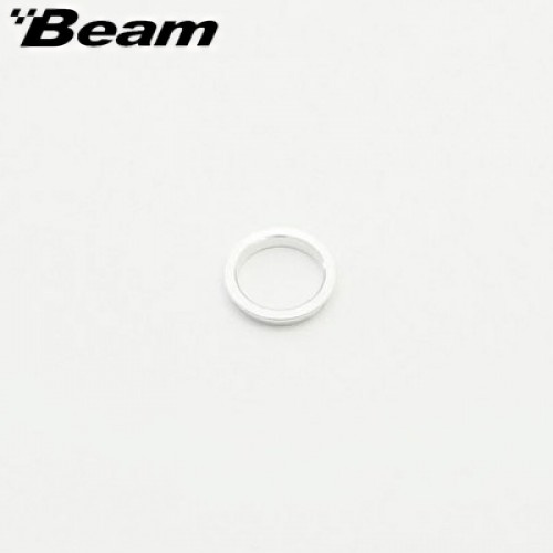 �˾���ũ E5.5-2007 [Beam] ������ 550 ������ ��� �ͼ�