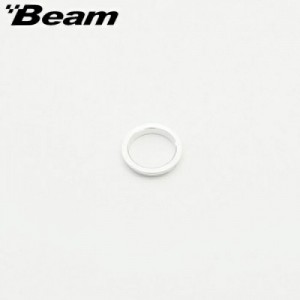 [Beam] ������ 550 ������ ��� �ͼ�