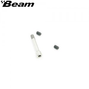 [Beam] ������ 550 ��Ʈ Ǯ�� ��Ʈ ��Ʈ