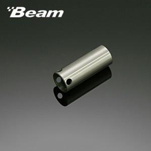 [Beam] ������, �ƹ氡���� V2 ������ ������