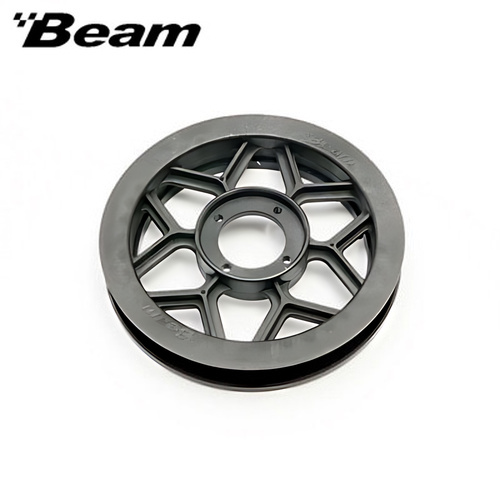 �˾���ũ E5.5-2002 [Beam] ������, �ƹ氡���� ���� Ǯ��