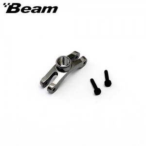 [Beam] ������ 550 ���� ��ġ �÷���Ʈ
