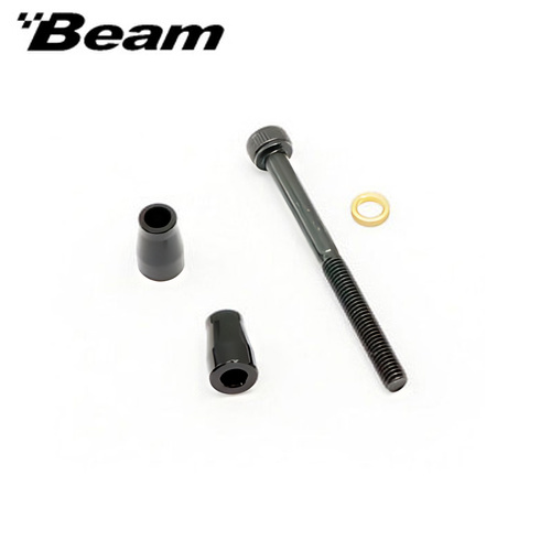 �˾���ũ E5.5-5010 [Beam] ������ 550 ���� ���̽� �����̼� (8.5mm)