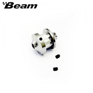 [Beam] ������ 550 ���� ��Ʈ Ǯ��