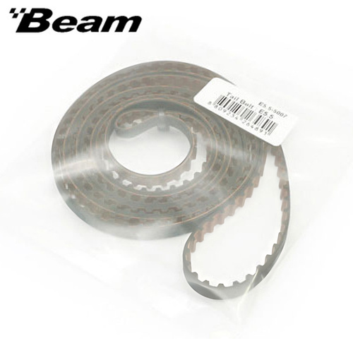 �˾���ũ E5.5-5007 [Beam] ������ 550 ���� ��Ʈ