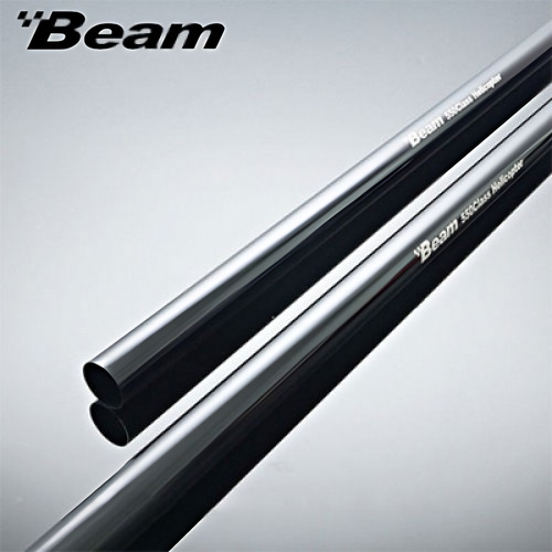 �˾���ũ E5.5-5006 [Beam] ������ 550 ���Ϻ� (2��)