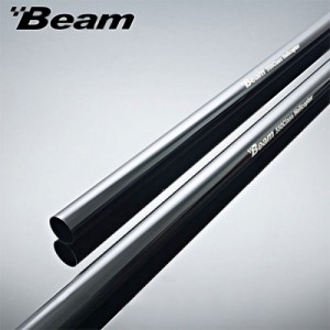 [Beam] ������ 550 ���Ϻ� (2��)