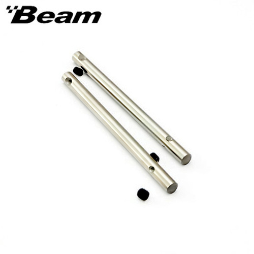 �˾���ũ E5.5-5005 [Beam] ������ 550 ���� ����Ʈ (2��)