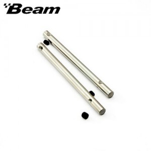 [Beam] ������ 550 ���� ����Ʈ (2��)