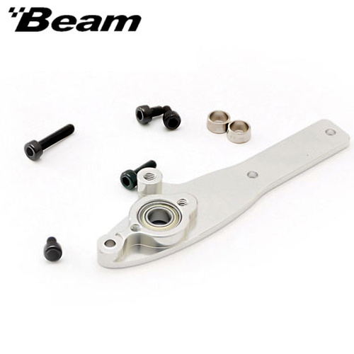 �˾���ũ E5.5-5002 [Beam] ������ 550 ���� ���̽� (����)