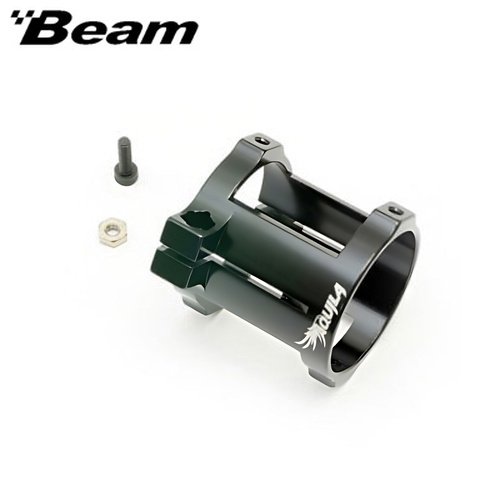 �˾���ũ E5.5-5001 [Beam] ������ 550 ���� �� Ŭ����
