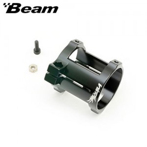 [Beam] ������ 550 ���� �� Ŭ����