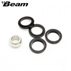 [Beam] ������, �ƹ氡���� 550 ���ͽ� �÷���Ʈ �� ��Ʈ