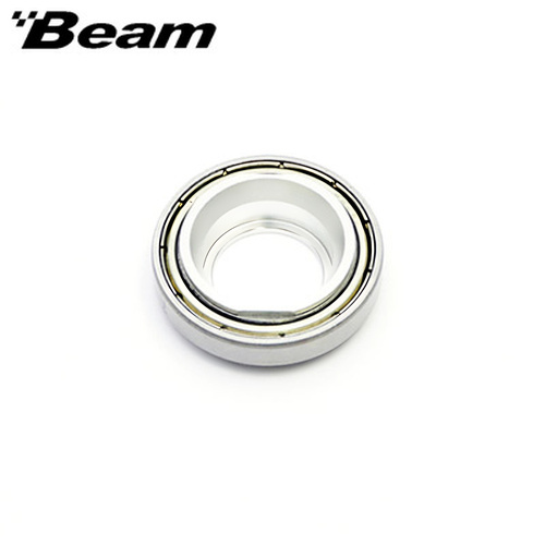 �˾���ũ E5.5-1005 [Beam] ������ 550 ���ͽ� �÷���Ʈ ���̽� ��Ʈ